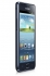 Samsung I9105 Galaxy S II Plus